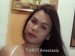 TsHOTAnestasia