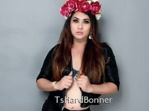 TsHardBonner