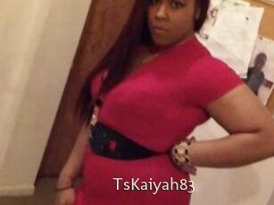 TsKaiyah83
