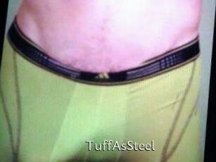 TuffAsSteel