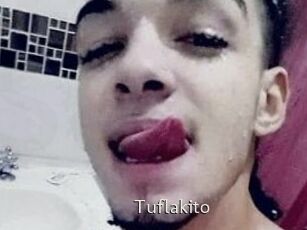 Tuflakito