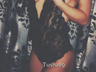 Tusha69