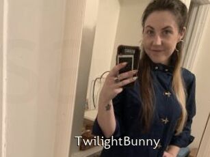 TwilightBunny