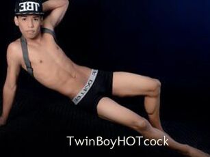 TwinBoyHOTcock