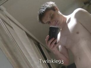 Twinkie93