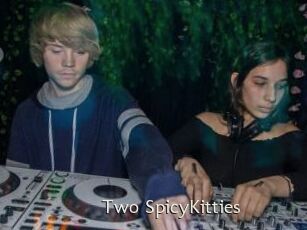 Two_SpicyKitties