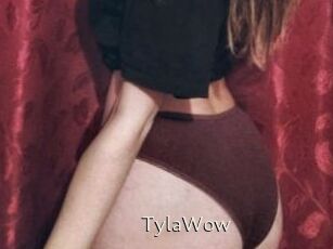 TylaWow