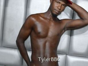 TylerBBC