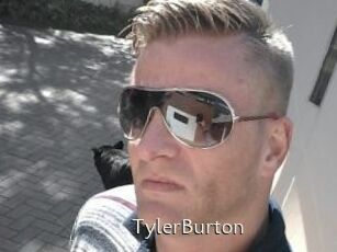 TylerBurton