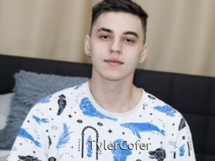TylerCofer