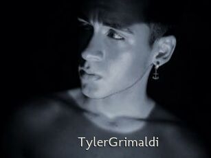 TylerGrimaldi