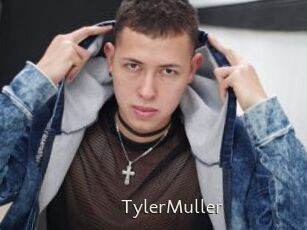 TylerMuller