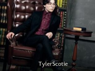 TylerScotie