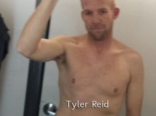 Tyler_Reid