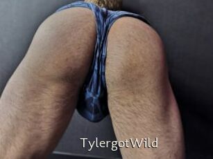 TylergotWild