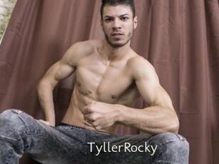 TyllerRocky
