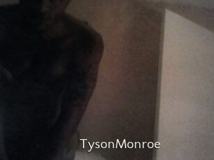 Tyson_Monroe