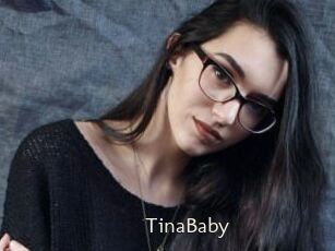 _TinaBaby_