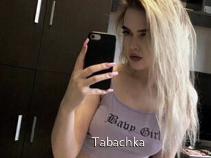 Tabachka