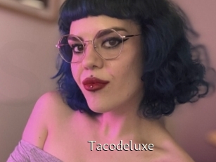 Tacodeluxe
