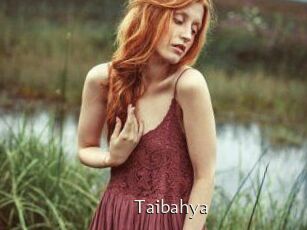 Taibahya