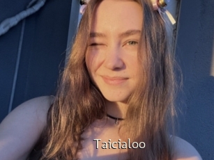 Taicialoo