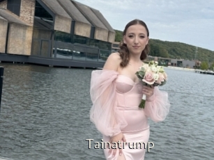 Tainatrump