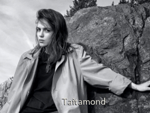 Taitamond