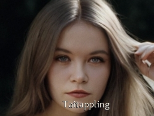 Taitappling