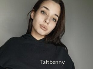 Taitbenny