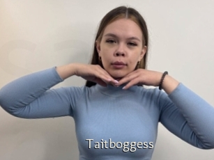 Taitboggess