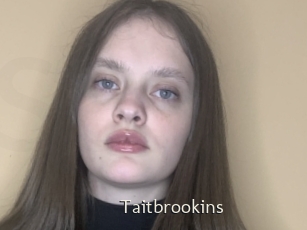 Taitbrookins