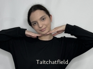 Taitchatfield