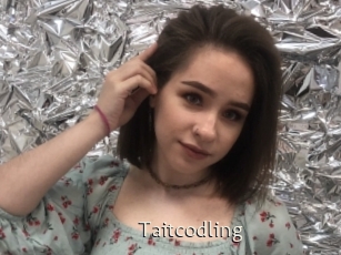 Taitcodling