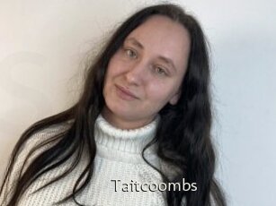 Taitcoombs