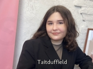 Taitduffield