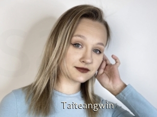 Taiteangwin