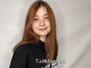 Taitebottrell