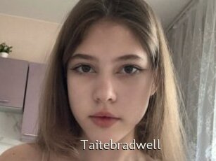 Taitebradwell