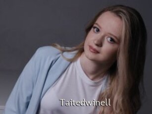 Taitedwinell