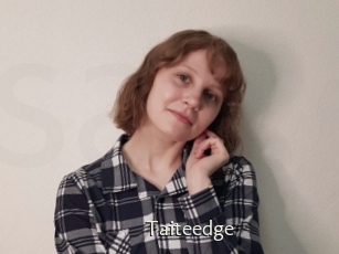 Taiteedge