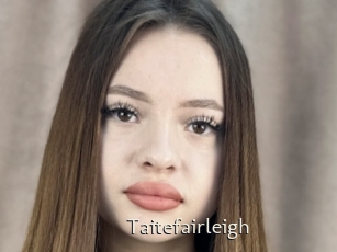 Taitefairleigh