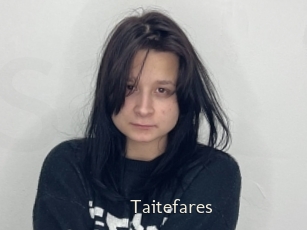 Taitefares