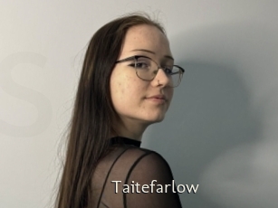 Taitefarlow