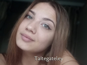 Taitegateley