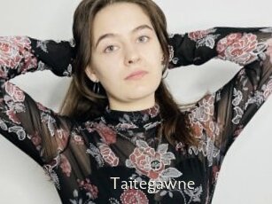 Taitegawne