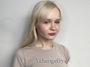Taitengelby