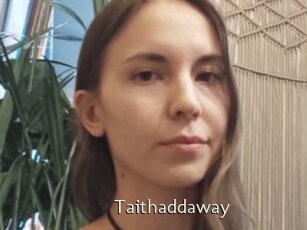 Taithaddaway