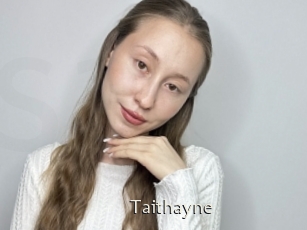 Taithayne
