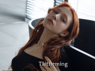 Taitheming